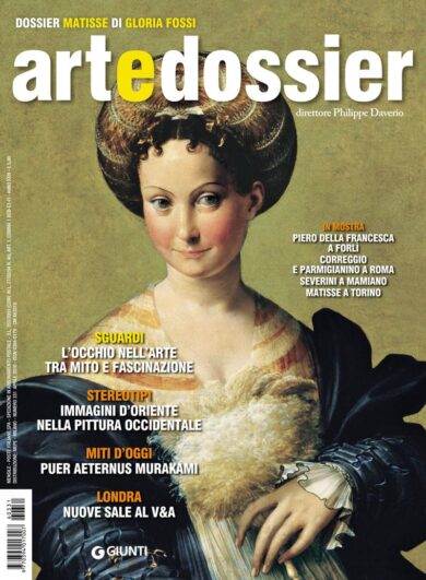 La pagina nera, Se a Roma c’è un crollo chi paga? E il controllo?