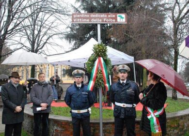 La lezione di Don Bosco parla a tutti noi
