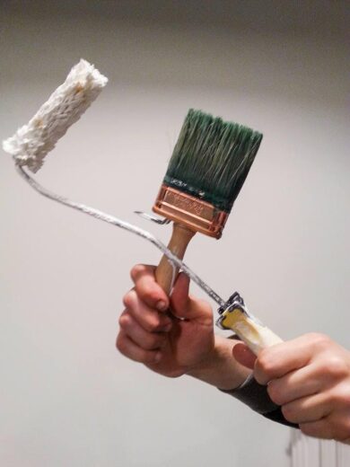 Con Rozza/ La volete sbianchettata? Ditelo chiaro e non fate gli ipocriti