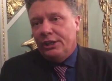 Urbani Tartufi, apprezzati da Barack Obama