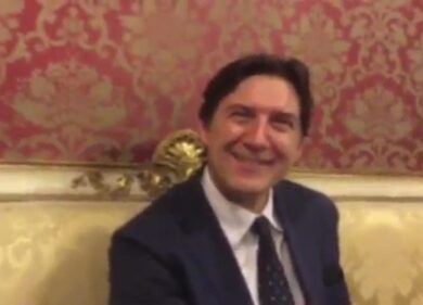 Quando la cucina e sport si incontrano