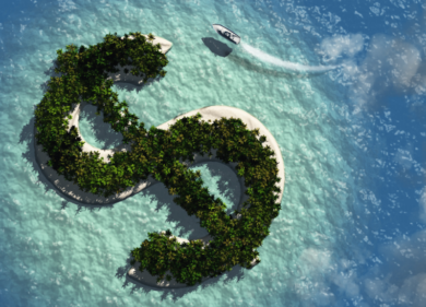 Panama papers, ora anche l’Ue si muove