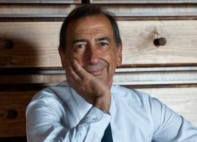 Ferlini dice no, riformisti in rivolta. Il primo errore di Sala. Il commento