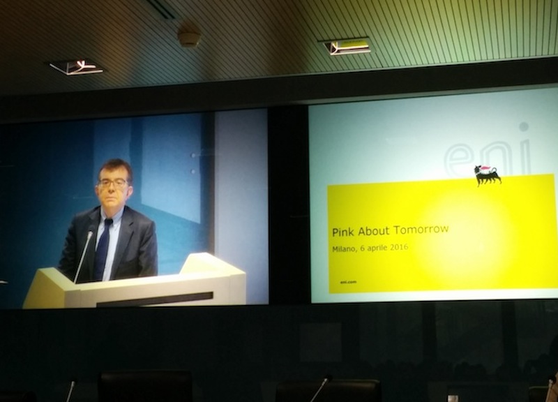 Pink About Tomorrow: lavoro, i perché della questione femminile Pink About Tomorrow: lavoro, i perché della questione femminile