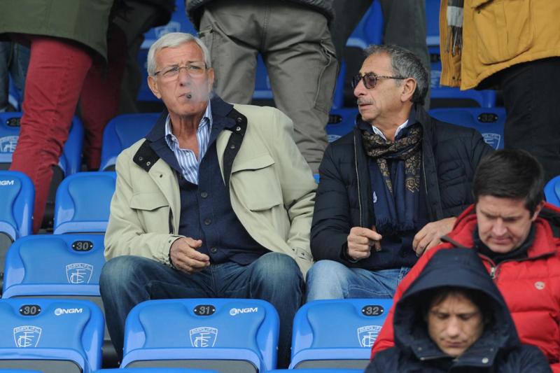 Marcello Lippi tris, spunta l’ex ct per la nazionale del dopo Conte Marcello Lippi tris, spunta l’ex ct per la nazionale del dopo Conte