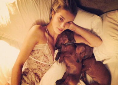 I romani sono dei “morti di sonno”. Un milione e mezzo ha notti da incubo