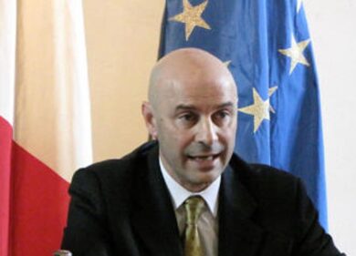 Ricerca: in Lombardia la legge per detassare e trattenere i cervelli