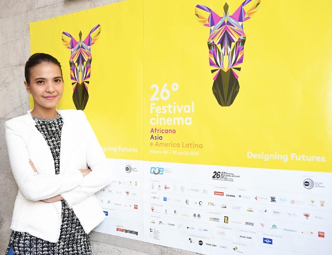 A Milano il 26° Festival del Cinema Africano, d’Asia e America Latina