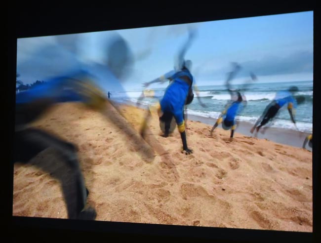 A Milano il 26° Festival del Cinema Africano, d’Asia e America Latina
