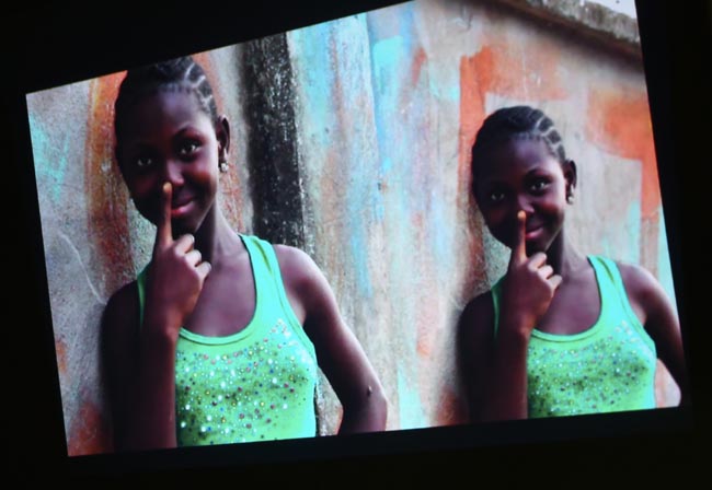 A Milano il 26° Festival del Cinema Africano, d’Asia e America Latina