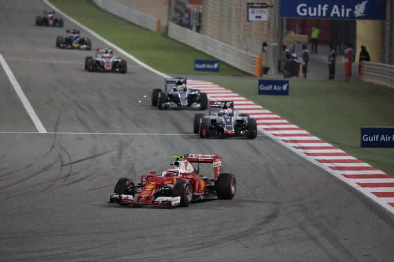 F1, passo indietro. Si torna alle qualifiche come nel 2015 F1, passo indietro. Si torna alle qualifiche come nel 2015