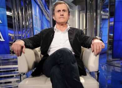 Mafia Capitale, Alemanno di nuovo in ballo “Testa era un suo uomo”. La testimonianza