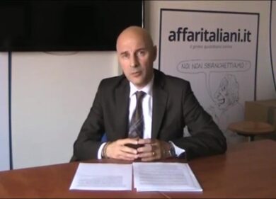 Ricerca e innovazione: la Lombardia varerà la prima legge quadro