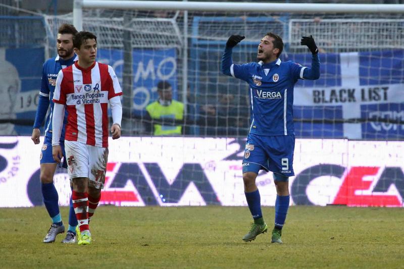 Ganz: “Mio figlio ha già firmato con la Juventus. Un contratto da…” Ganz: “Mio figlio ha già firmato con la Juventus. Un contratto da…”