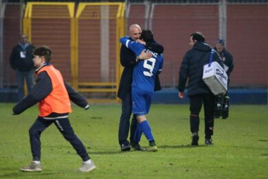 Ganz: “Mio figlio ha già firmato con la Juventus. Un contratto da…”