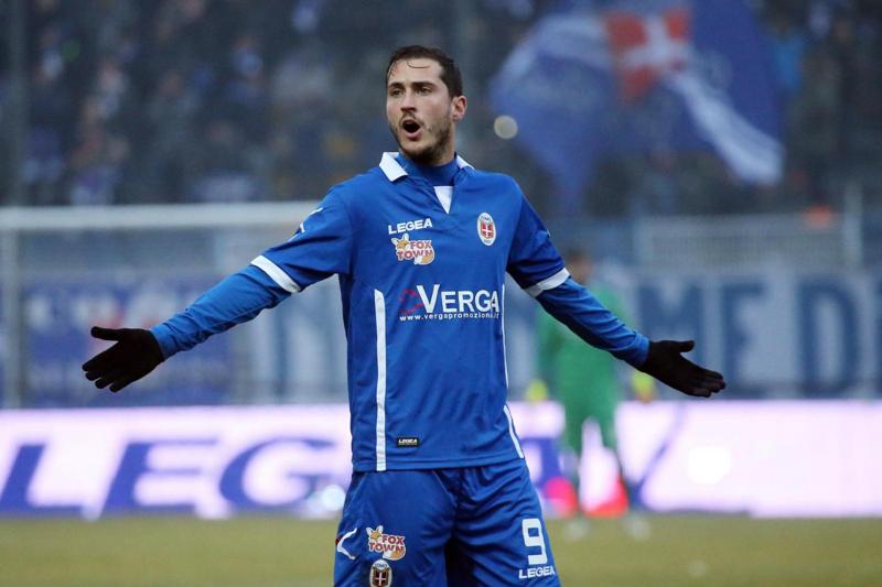 Ganz: “Mio figlio ha già firmato con la Juventus. Un contratto da…” Ganz: “Mio figlio ha già firmato con la Juventus. Un contratto da…”