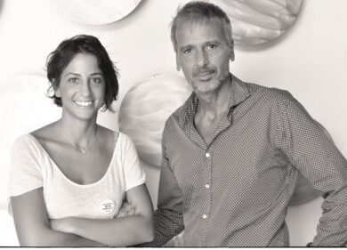 Quarta al Vinitaly: realtà virtuale, “un’ora di Scienza” e grandi vini del sud