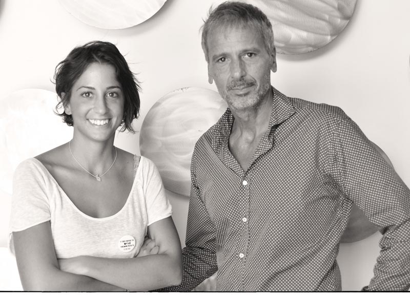 Quarta al Vinitaly: realtà virtuale, “un’ora di Scienza” e grandi vini del sud Quarta al Vinitaly: realtà virtuale, “un’ora di Scienza” e grandi vini del sud