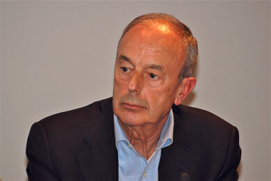 Caso Englaro, il Tar condanna la Regione Lombardia