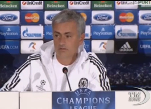 Mourinho al Manchester United? Il Mirror: “Lo richiama il Real Madrid”