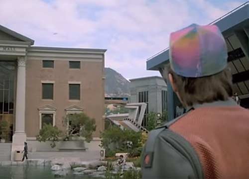 Michael J. Fox, il Parkinson sta gravemente peggiorando Michael J. Fox, il Parkinson sta gravemente peggiorando
