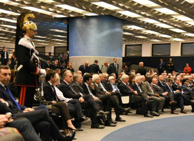 vinitaly (1)