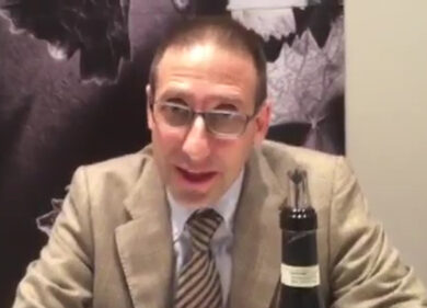 Cesari: l’arte dell’Amarone