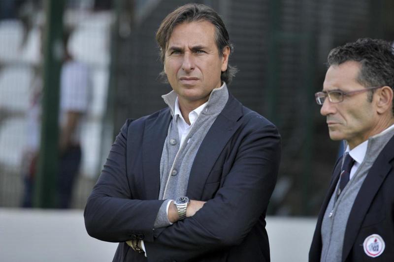 Bari, accordo raggiunto tra Paparesta e il magnate Noordin Bari, accordo raggiunto tra Paparesta e il magnate Noordin