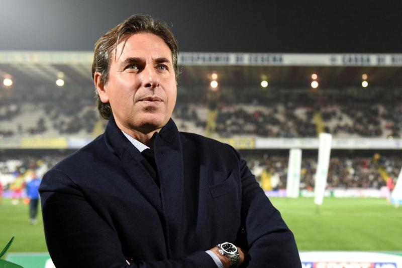 Bari, accordo raggiunto tra Paparesta e il magnate Noordin Bari, accordo raggiunto tra Paparesta e il magnate Noordin