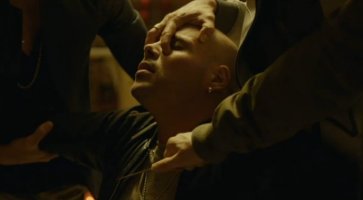 Gomorra – La serie, ecco il trailer della seconda stagione su Sky