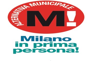 Alternativa Municipale, Luigi Santambrogio: mettiamo al centro il ruolo dei cittadini