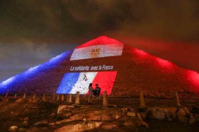 Terrorismo, obiettivo Euro 2016? “Volevano colpire ancora la Francia”