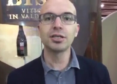 Vinitaly: il Prosecco secondo Bisol