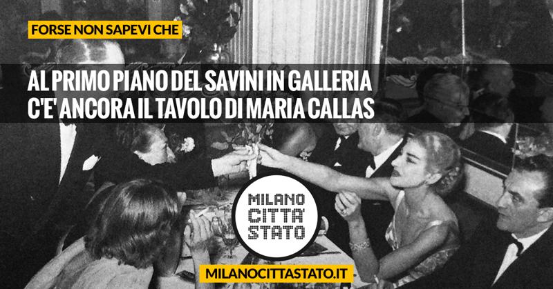 Prima volta a Milano? Dieci cose che non ti devi perdere