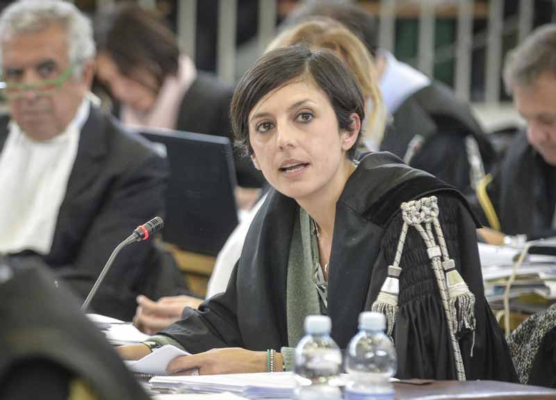 Mafia Capitale, tutti in carcere per altri 2 anni. Il Tribunale è con la Procura Mafia Capitale, tutti in carcere per altri 2 anni. Il Tribunale è con la Procura