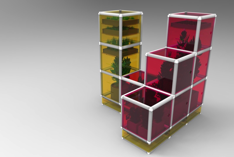 Eni partner dell’esposizione “21st Century, Design after Design”