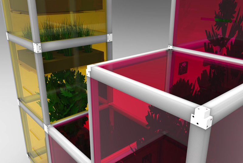 Eni partner dell’esposizione “21st Century, Design after Design”