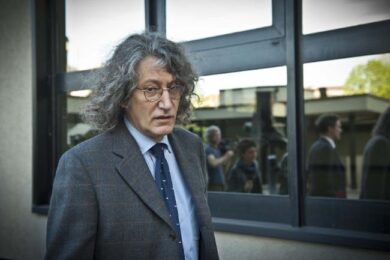 Casaleggio è morto a Milano. Grillo: “Ha lottato sino all’ultimo”