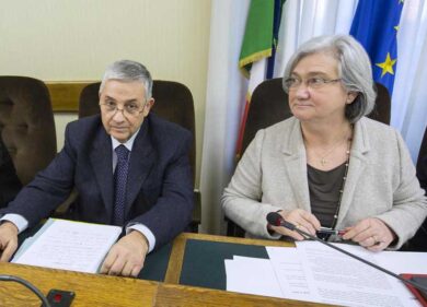 Liste per le comunali, decide l’antimafia. Allarme infiltrazioni: “Nomi al setaccio”