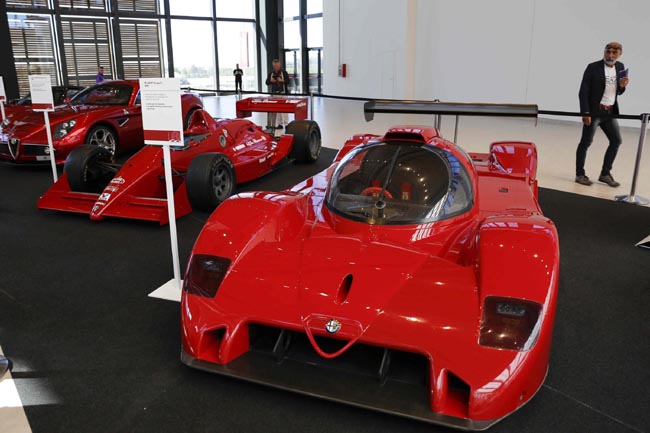 Primark, primo store in Italia: è nel mega centro commerciale di Arese