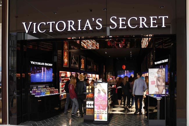 Primark, primo store in Italia: è nel mega centro commerciale di Arese