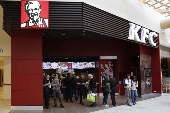 Primark, primo store in Italia: è nel mega centro commerciale di Arese