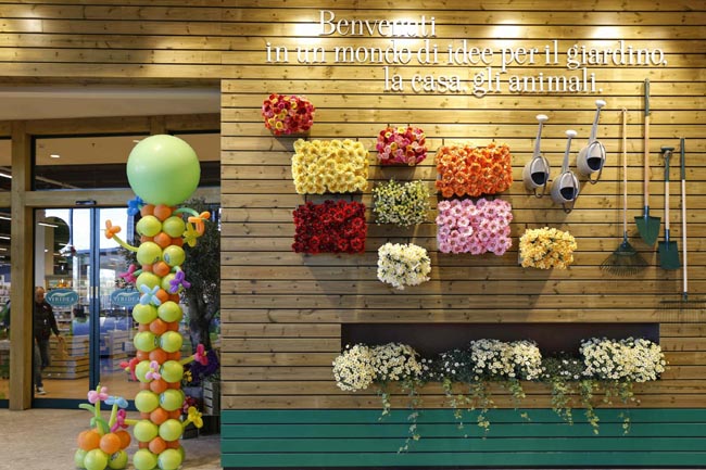 Primark, primo store in Italia: è nel mega centro commerciale di Arese