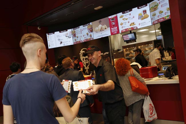 Primark, primo store in Italia: è nel mega centro commerciale di Arese