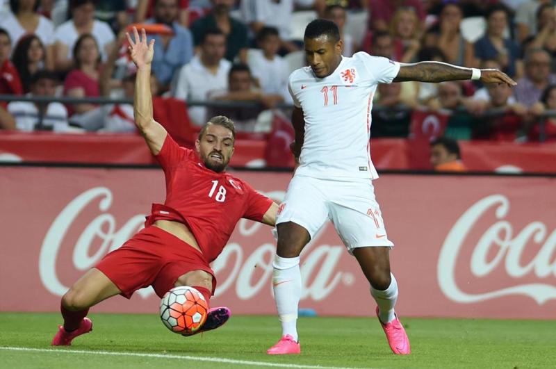 Inter, Canel Erkin ha detto sì: 2,5 milioni netti a stagione e… Inter, Canel Erkin ha detto sì: 2,5 milioni netti a stagione e…