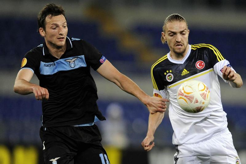 Inter, Canel Erkin ha detto sì: 2,5 milioni netti a stagione e… Inter, Canel Erkin ha detto sì: 2,5 milioni netti a stagione e…