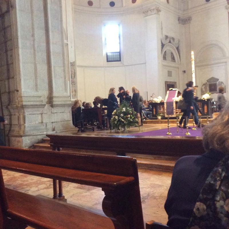 Imposimato: ora tocca a Di Maio. Casaleggio, lezione di democrazia Imposimato: ora tocca a Di Maio. Casaleggio, lezione di democrazia