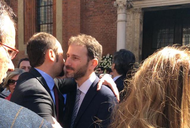 foto funerali casaleggio (25)