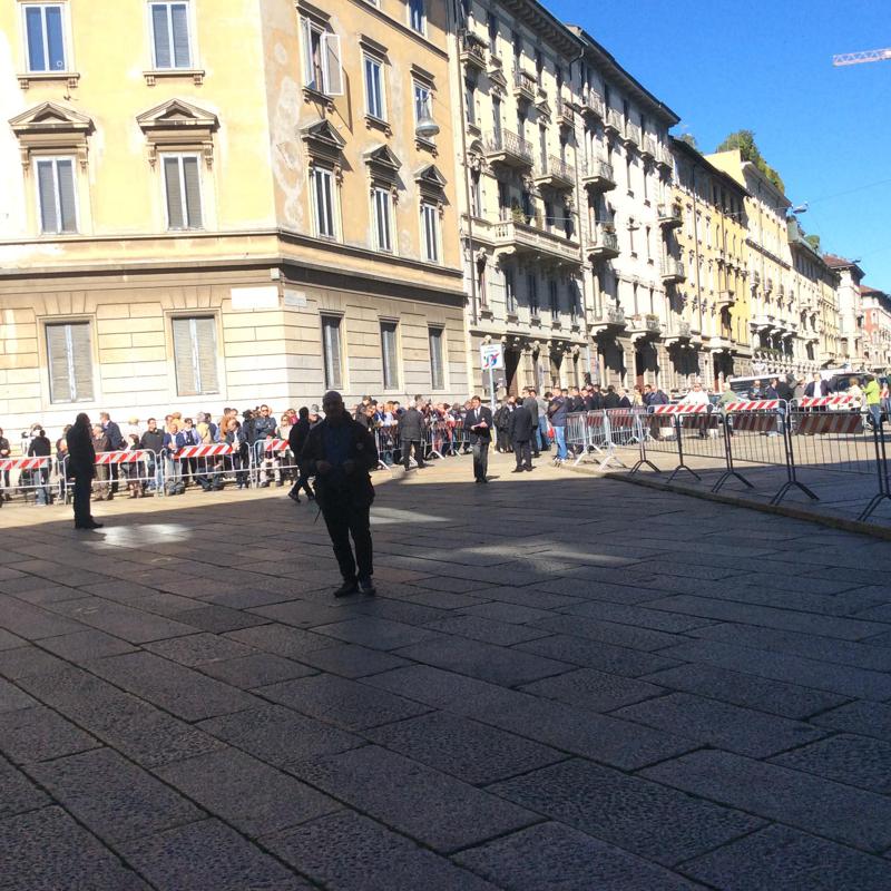 Imposimato: ora tocca a Di Maio. Casaleggio, lezione di democrazia Imposimato: ora tocca a Di Maio. Casaleggio, lezione di democrazia