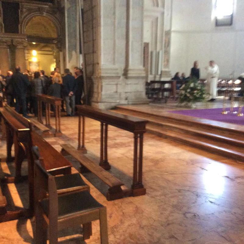 Imposimato: ora tocca a Di Maio. Casaleggio, lezione di democrazia Imposimato: ora tocca a Di Maio. Casaleggio, lezione di democrazia